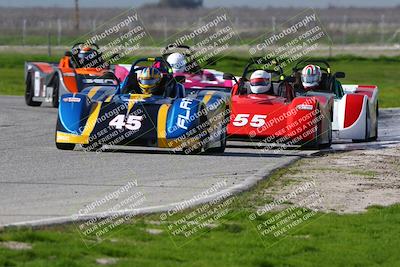 media/Feb-23-2024-CalClub SCCA (Fri) [[1aaeb95b36]]/Group 4/Qualifying (Star Mazda)/